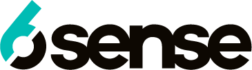 6sense