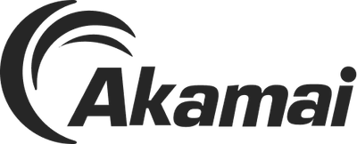 Akamai