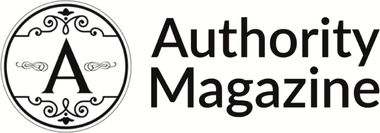 Authority Magazine