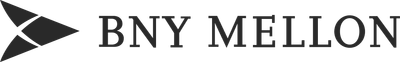 BNY Mellon