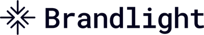 Brandlight