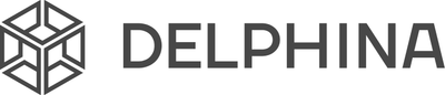 Delphina