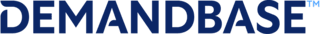 Demandbase