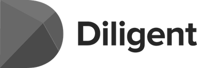 Diligent