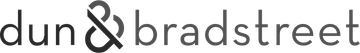 Dun & Bradstreet