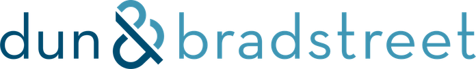Dun & Bradstreet