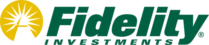 Fidelity Clearing Canada