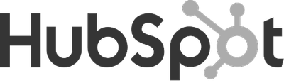 HubSpot