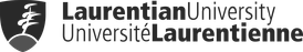 Laurentian University