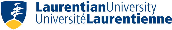 Laurentian University