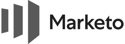 Marketo
