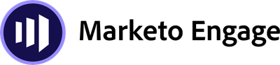 Adobe Marketo Engage