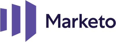 Marketo