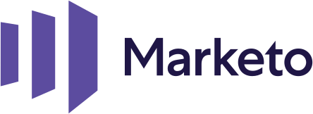 Marketo