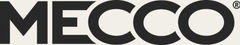 MECCO