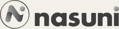 Nasuni