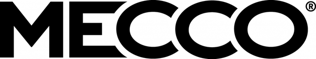 MECCO
