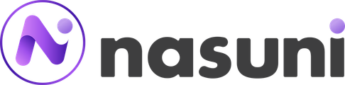 Nasuni
