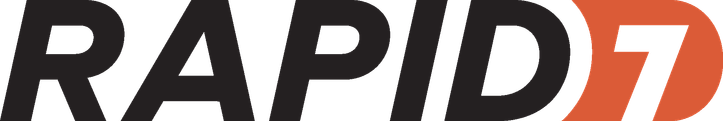 Rapid7