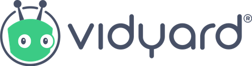 Vidyard