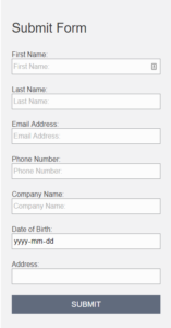 form_no_prefill