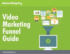 Video Marketing Funnel Cover Photo