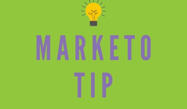 marketo-tip||||||||