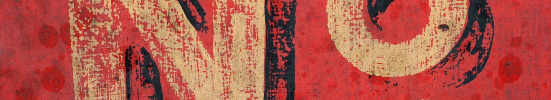 Is it really OK to tell your clients "NO"?||saying no