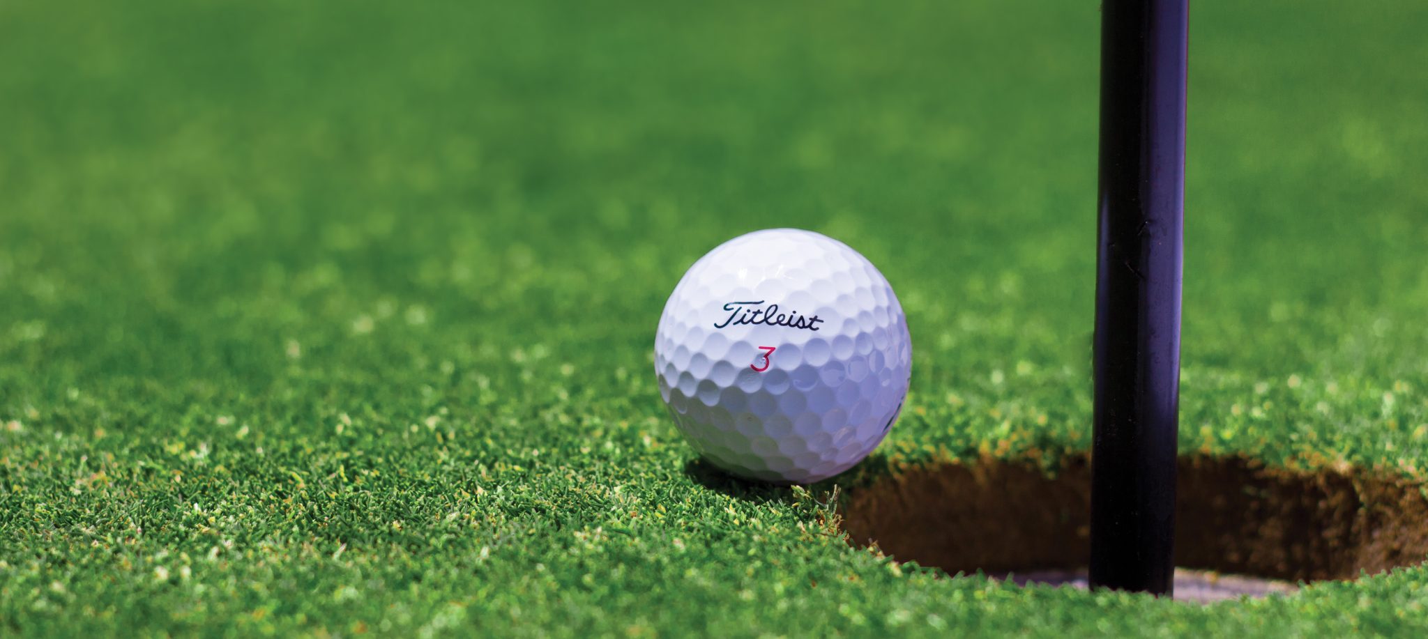 Golf and hot dogs, sales and marketing and other dynamic duos