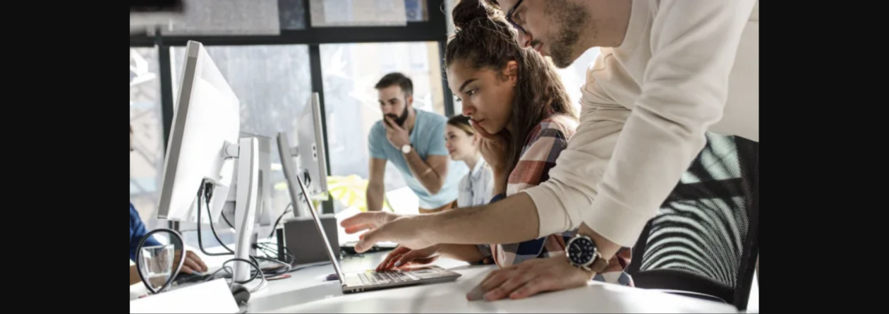 common marketo mistakes