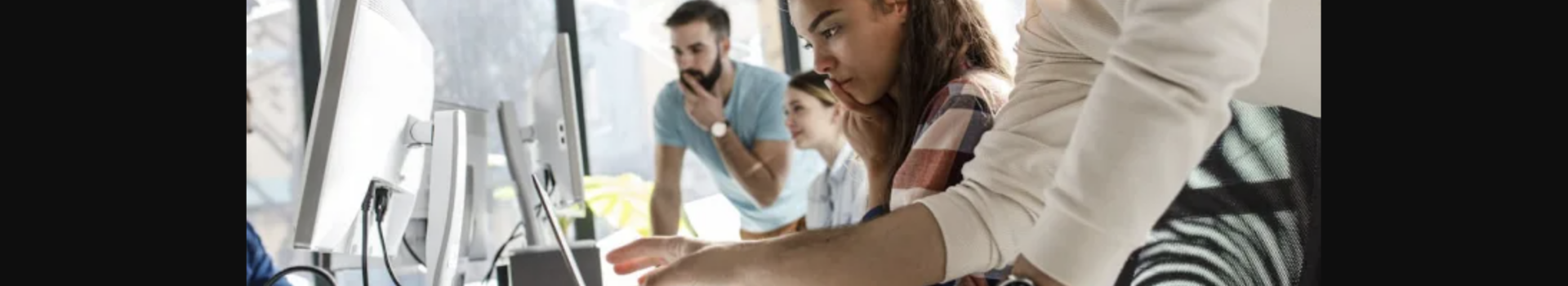 Avoiding Marketo mistakes