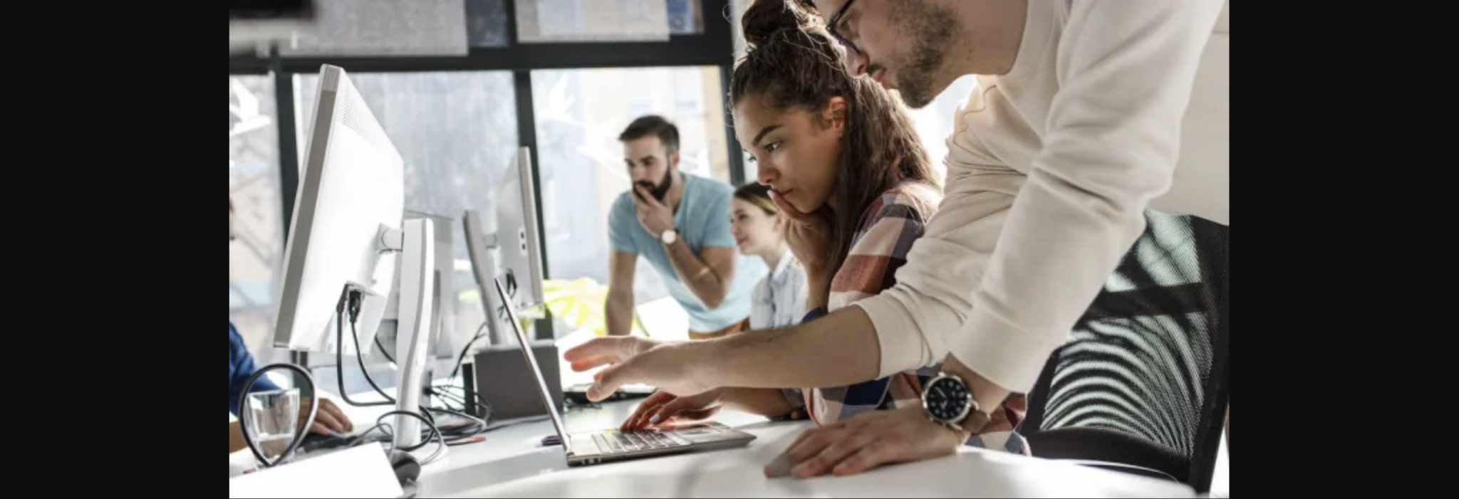 common marketo mistakes