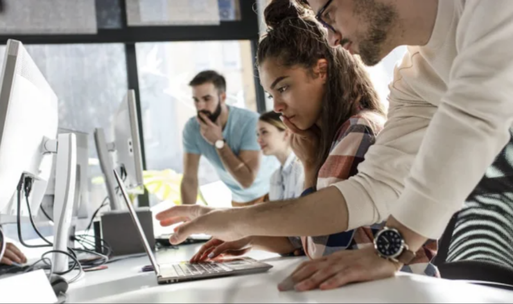 common marketo mistakes