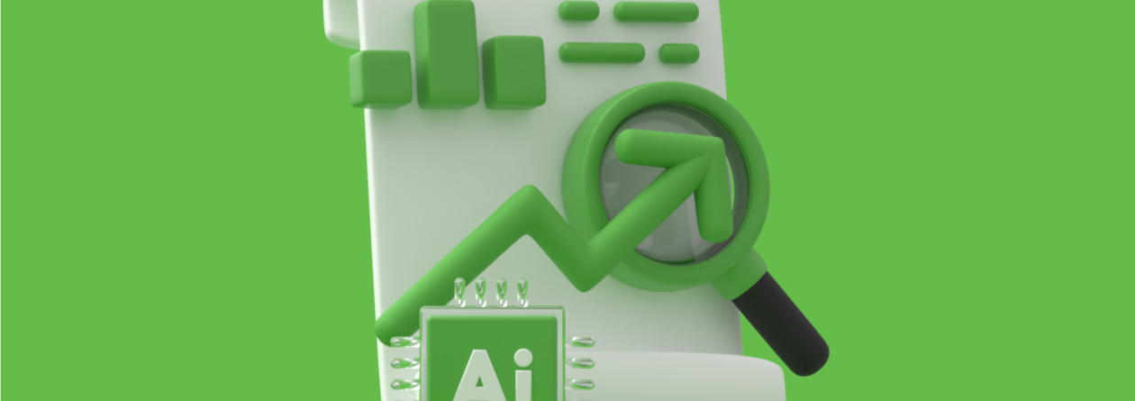 Evaluating nurture sequences with AI