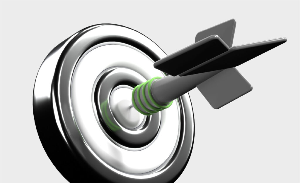 Why my brand is not in ChatGPT