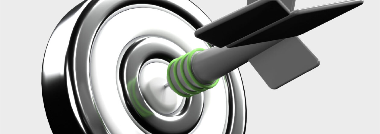 Why my brand is not in ChatGPT