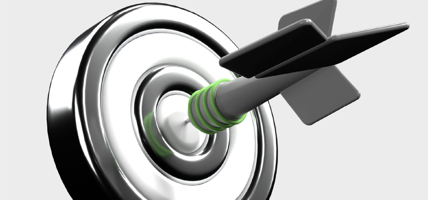 Why my brand is not in ChatGPT