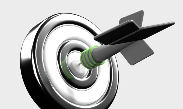 Why my brand is not in ChatGPT