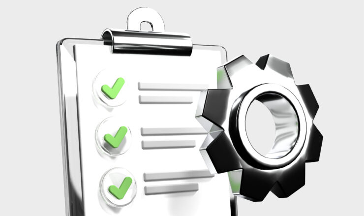 AI marketing tool evaluation