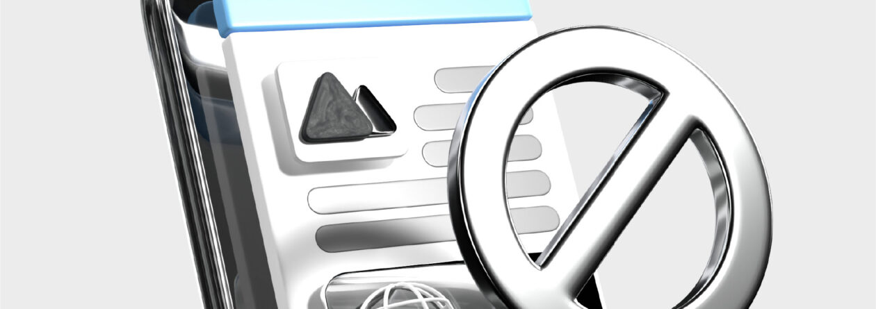 AI content strategy mistakes