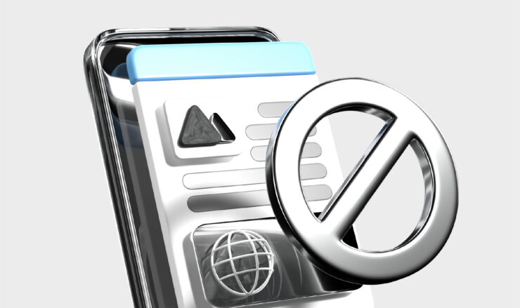 AI content strategy mistakes