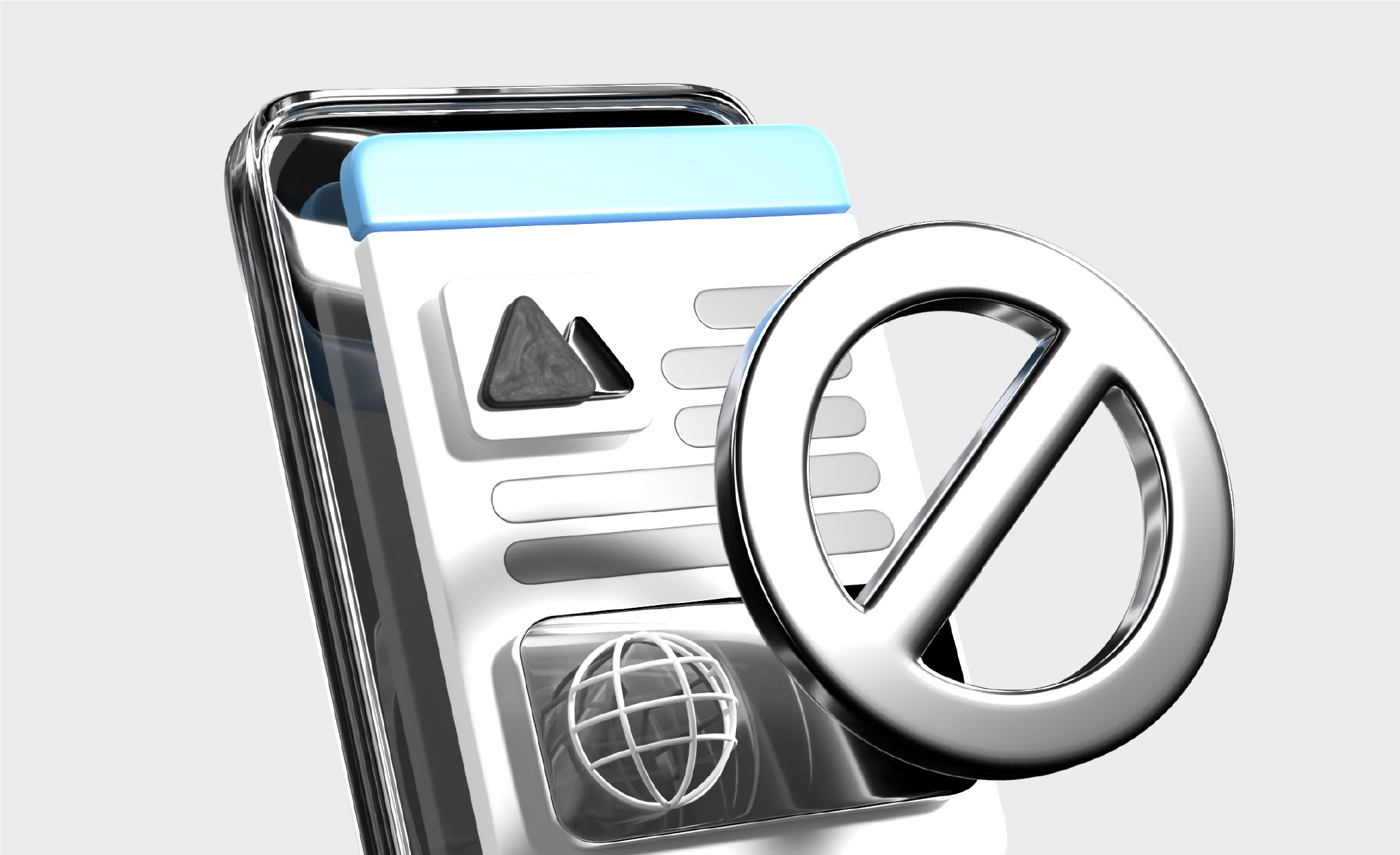 AI content strategy mistakes