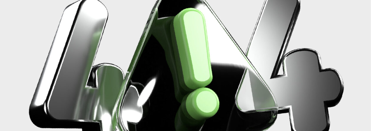 AI search visibility metrics