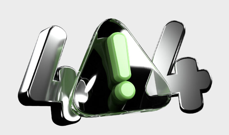 AI search visibility metrics