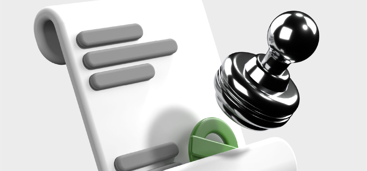 How to track AI search rankings