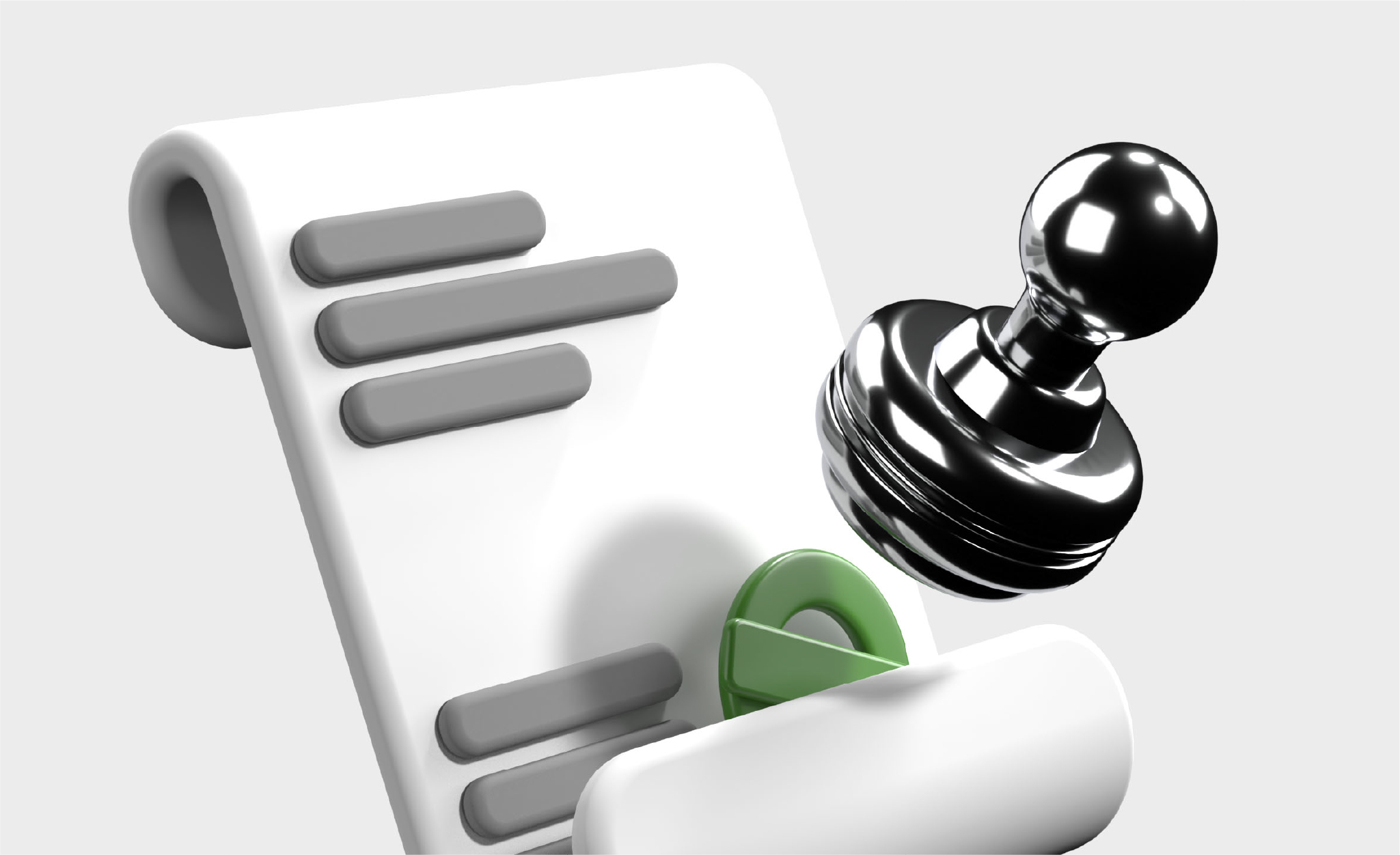 How to track AI search rankings