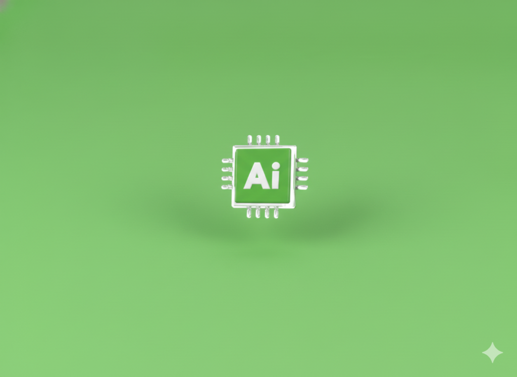 Practical AI for B2B Marketers