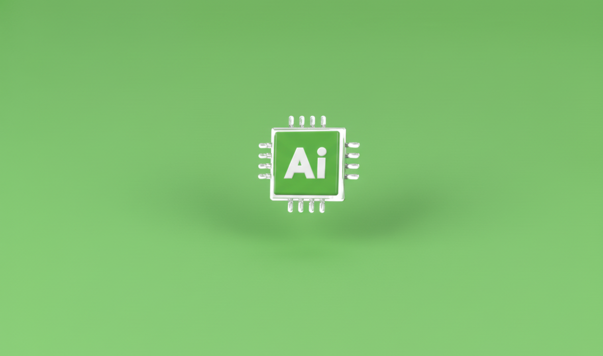 Practical AI for B2B Marketers