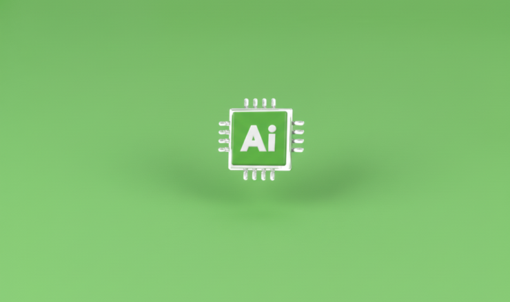 Practical AI for B2B Marketers