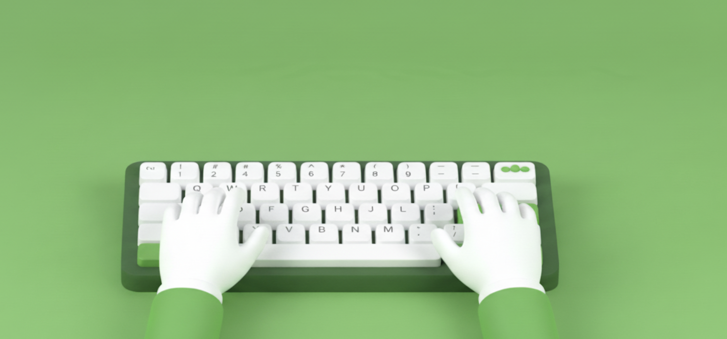 Traditional SEO VS AI Search